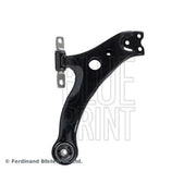 Blue Print Control/Trailing Arm Lower ADT386122