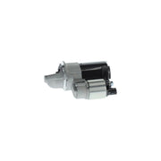 Bosch Starter Motor 12V 1.3kW 13 Teeth 1 986 S01 467