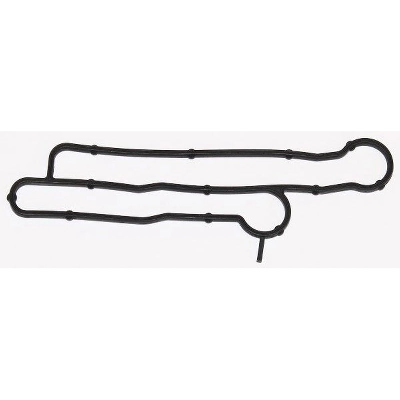 Elring Oil Cooler Gasket Wide Thick fits Ford Transit 2006-2014 2.4