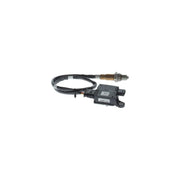 Bosch Diesel Particulate Sensor fits Fiat Tipo 2020 on 1.6