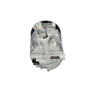 Valeo Air Conditioning Compressor 813137