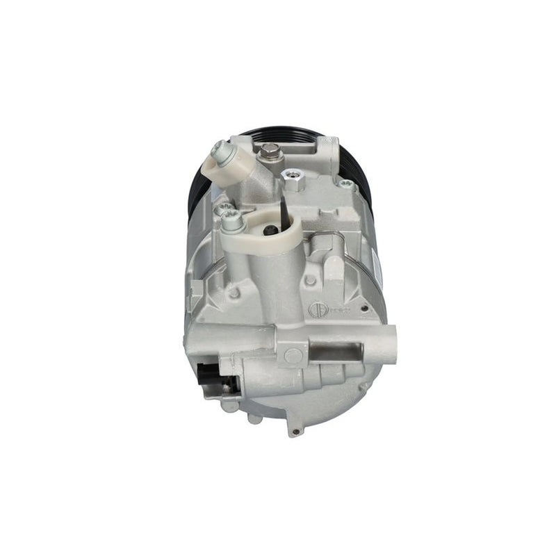 Valeo Air Conditioning Compressor 813137