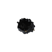Bosch High Pressure Fuel Pump