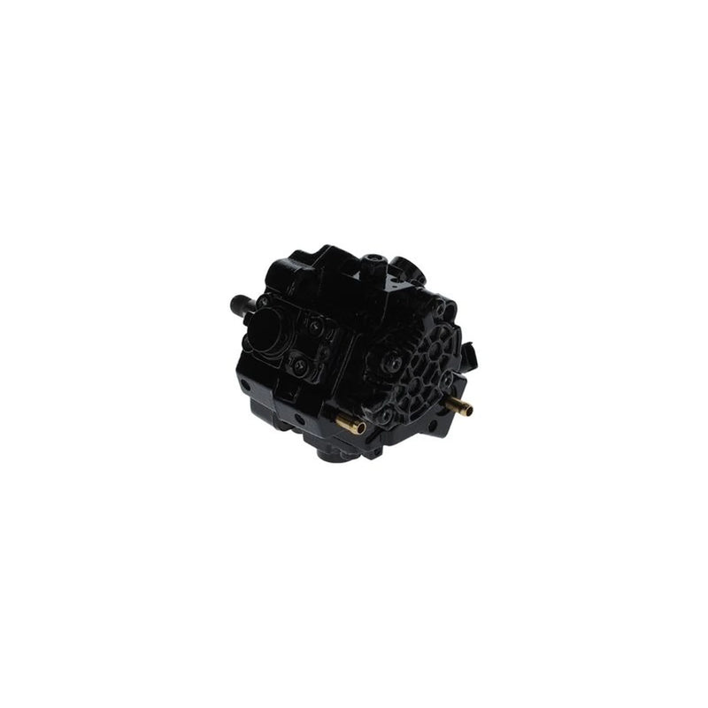 Bosch High Pressure Fuel Pump