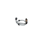 Bosch O2 Lambda Oxygen Sensor