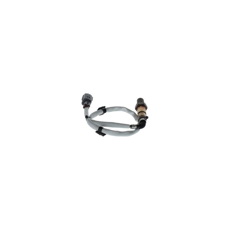 Bosch O2 Lambda Oxygen Sensor