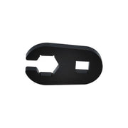 Laser DPF Fuel Vaporiser Spanner 22mm - for Ford 8100 Laser - Dynamic Drive