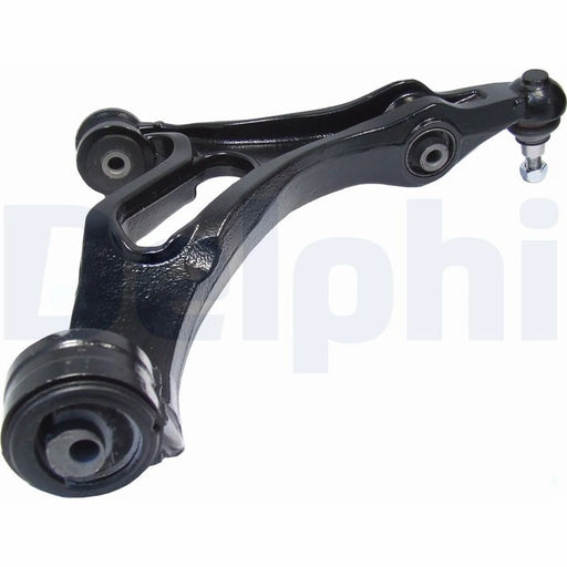 Delphi Control/Trailing Arm Lower TC2190