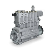 Bosch High Pressure Fuel Pump