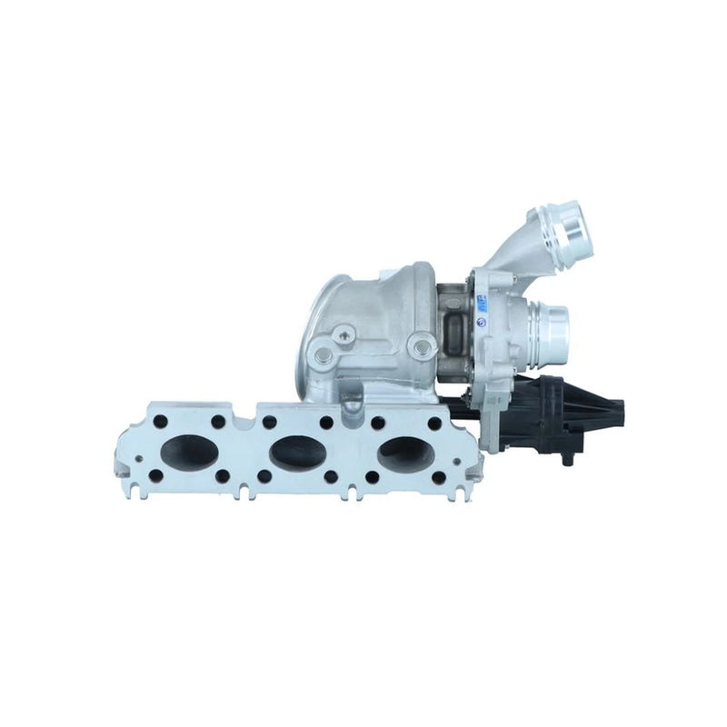NRF Turbocharger Turbo Unit 90010129