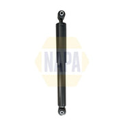 NAPA Shock Absorber Damper Strut Rear Left fits Renault Espace 2002-2015