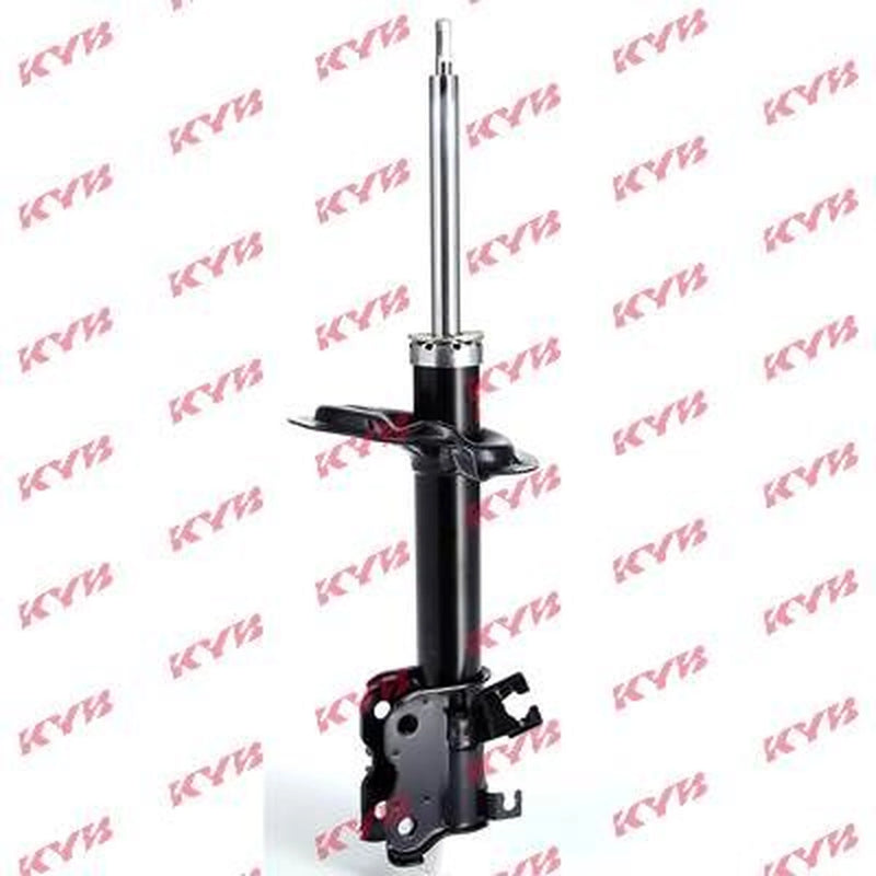 KYB Shock Absorber Damper Strut Front Right fits Nissan Murano I 2003-2008 3.5