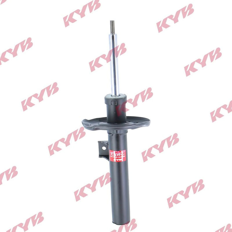 KYB 2 x Shock Absorbers fits Mazda CX-30 2019-2021 1.8