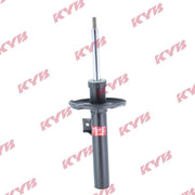 KYB 2 x Front Shock Absorbers fits Mazda CX-30 2019-2021 1.8