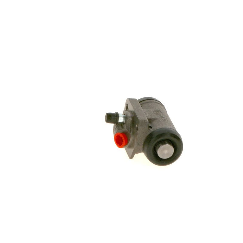 Bosch Wheel Cylinder Hydraulic Brake Rear fits Ford Mondeo 1993-2000 1.6 1.8 2.0