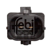 Febi Exhaust Gas Temperature Sensor 176442 OE 055578799 0855460