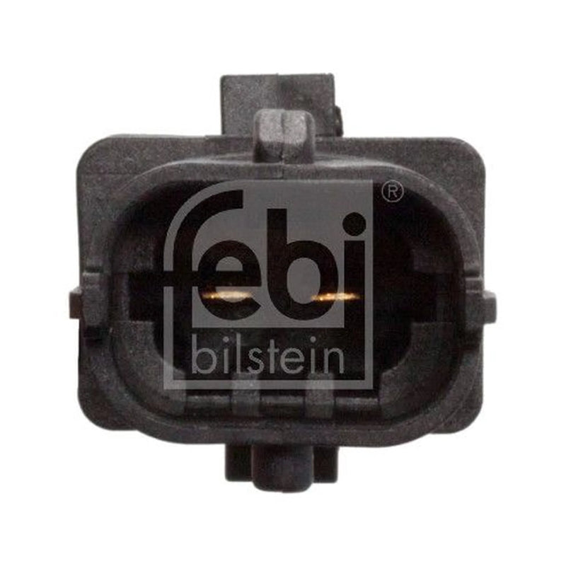 Febi Exhaust Gas Temperature Sensor 176442 OE 055578799 0855460