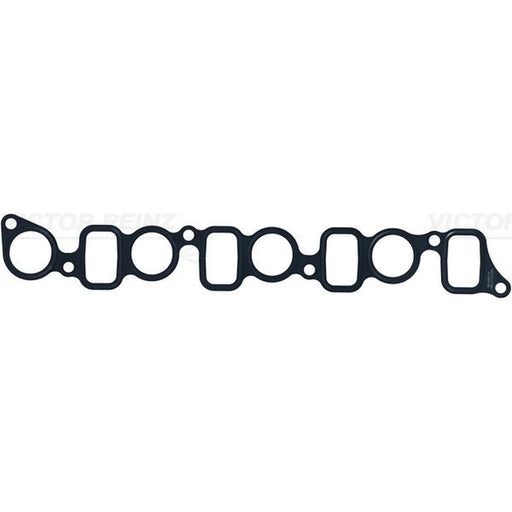 Victor Reinz Intake Manifold Gasket Thick 71-54012-00