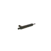 Bosch Injector Nozzle & Holder Assembly