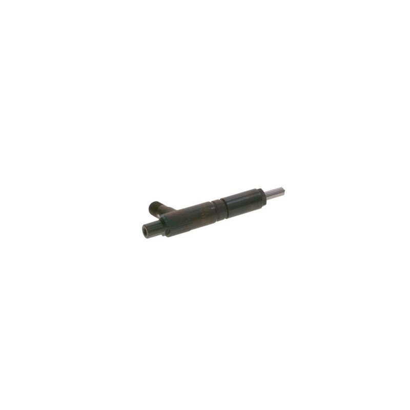 Bosch Injector Nozzle & Holder Assembly