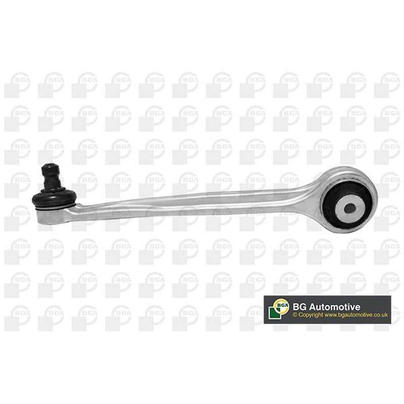 BGA Control/Trailing Arm Front Left fits Audi A4 Allroad B9 2016-2020 2.0 3.0