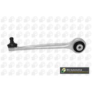BGA Control/Trailing Arm Front Left TRC0178