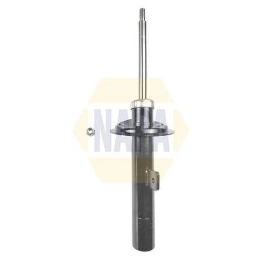 NAPA Shock Absorber Damper Strut Front Right NSA1007