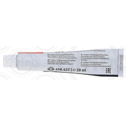 Elring Sealing Substance Silicone