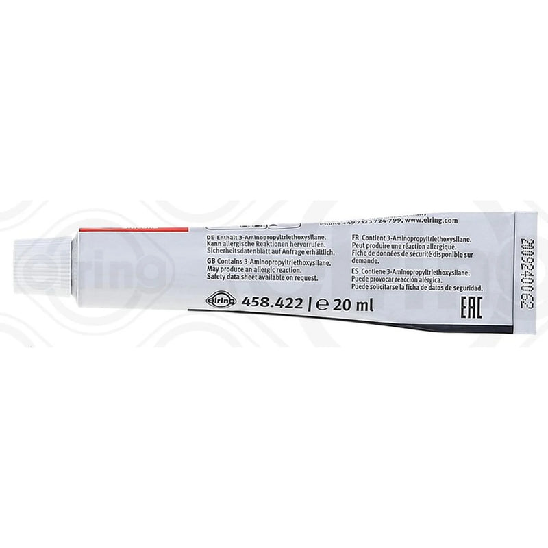 Elring Sealing Substance Silicone