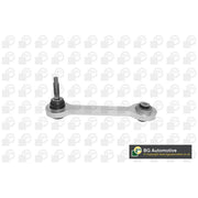 BGA Control/Trailing Arm Lower TRC7600