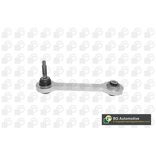 BGA Control/Trailing Arm Lower TRC7600
