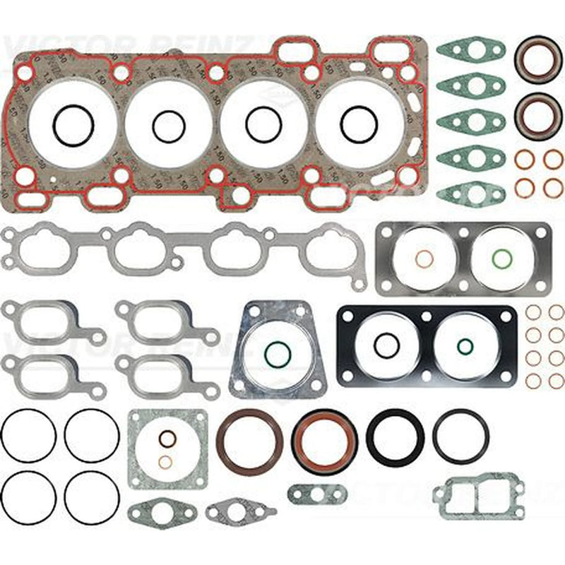 Victor Reinz Cylinder Head Gasket Kit 02-37010-02