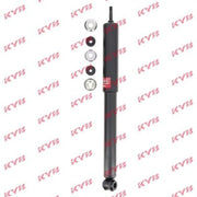 KYB Shock Absorber Damper Strut Rear fits Toyota Liteace Bus 1992-1995
