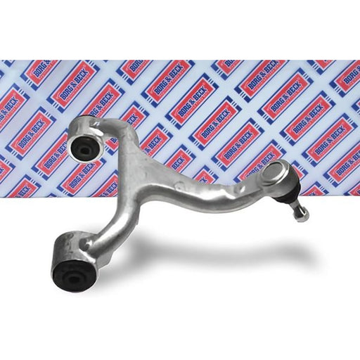 Borg & Beck Control/Trailing Arm BCA6311