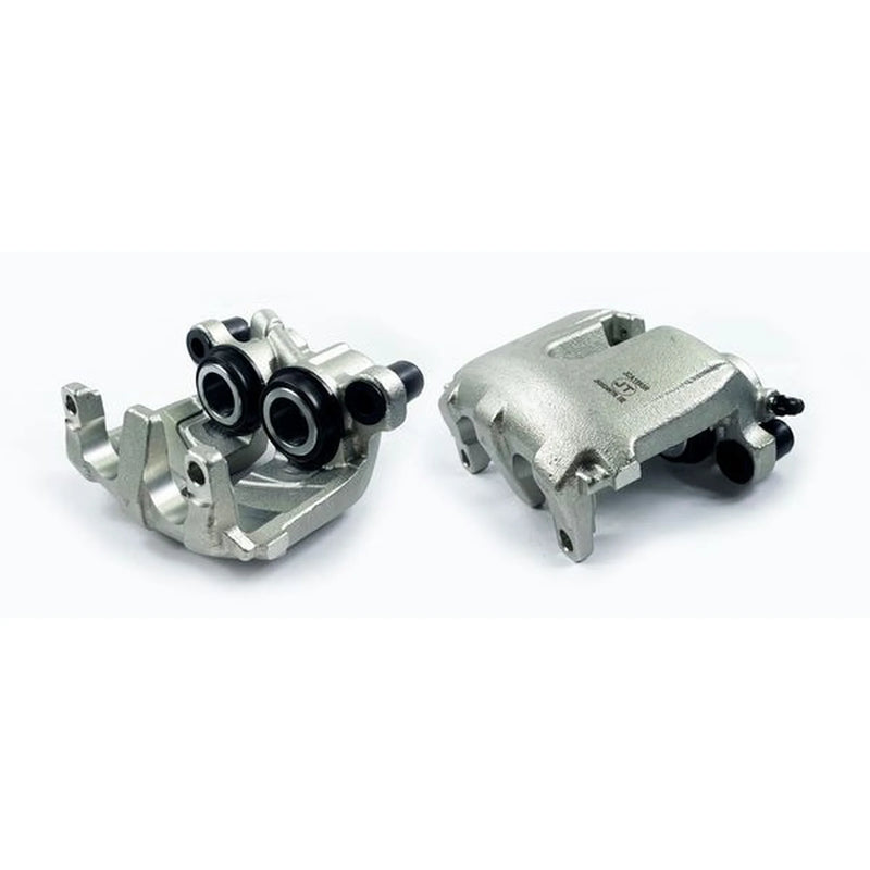 Juratek Brake Caliper Assembly Front Right fits Mercedes-Benz E-Class 2003-2008