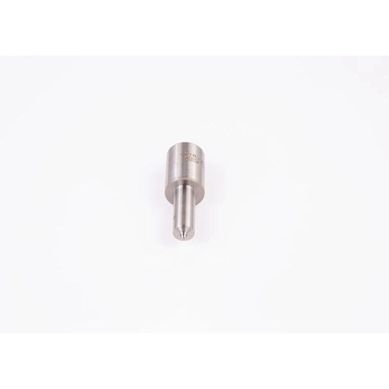 Bosch Diesel Injector Nozzle Tip