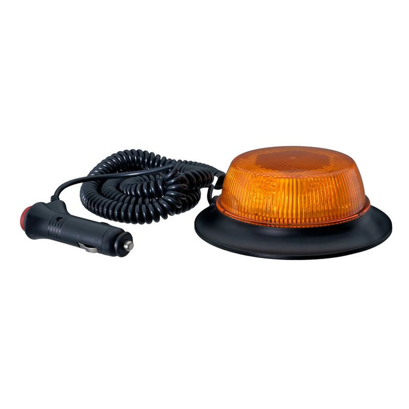 Hella Strobe-Type Beacon High
