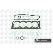 BGA Cylinder Head Gasket Kit HK7366