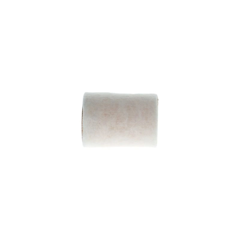 Bosch Engine Air Filter fits Smart Roadster 2003-2005