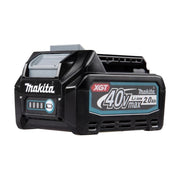 Makita BL4020 XGT 40Vmax Battery 40V 2.0Ah Li-ion Makita - NN4 Online