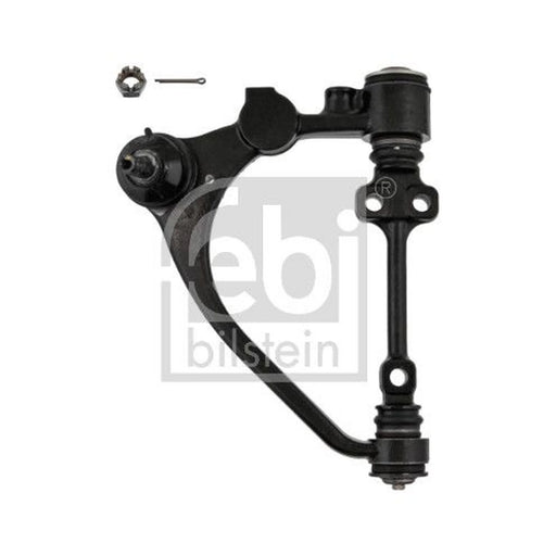 Febi Control/Trailing Arm Upper 43024