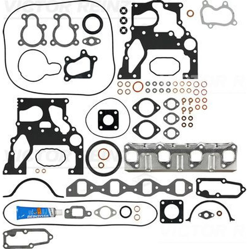Victor Reinz Full Gasket Set 01-52414-02