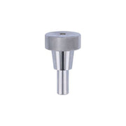 Laser Clutch Alignment Tool - for MINI 7812 Laser - Dynamic Drive