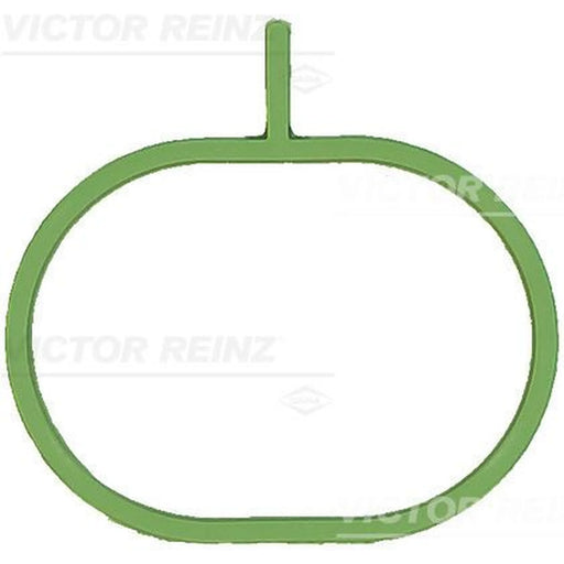 Victor Reinz Intake Manifold Gasket Thick FPM (fluoride rubber 71-17403-00