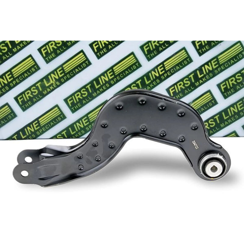 First Line Control/Trailing Arm fits Mercedes-Benz A-Class 2018-2020
