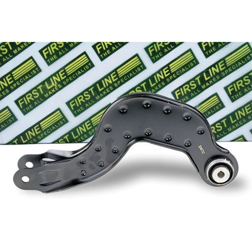 First Line Control/Trailing Arm fits Mercedes-Benz A-Class 2018-2020