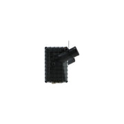 Hella Intercooler (Charge Air Cooler) 8ML 366 340-971