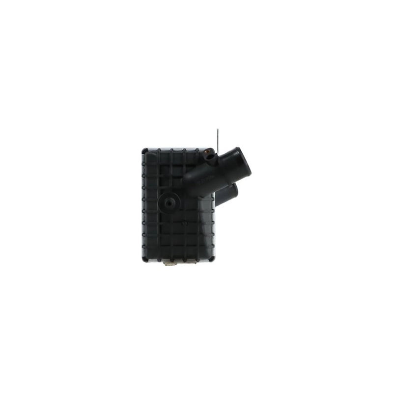 Hella Intercooler (Charge Air Cooler) 8ML 366 340-971