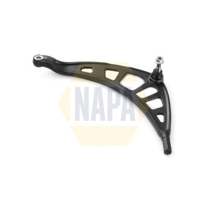 NAPA Control/Trailing Arm Front Right fits Mini Mini Countryman 2010-2016