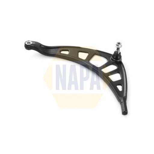 NAPA Control/Trailing Arm Front Right fits Mini Mini Countryman 2010-2016